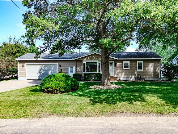 2nd image of 227 Longview Dr