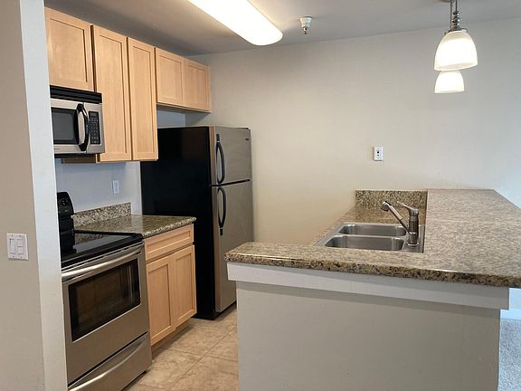4th image of 6400 Christie Ave APT 5316
