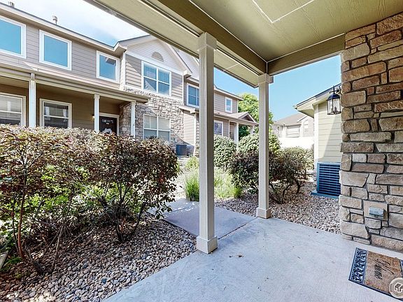 3rd image of 5551 W 29th St #4112