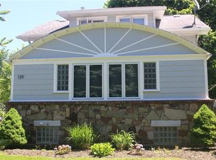 139 Hampton Blvd, Rochester, NY 14612