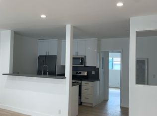 4241 McLaughlin Ave #7, Los Angeles, CA 90066