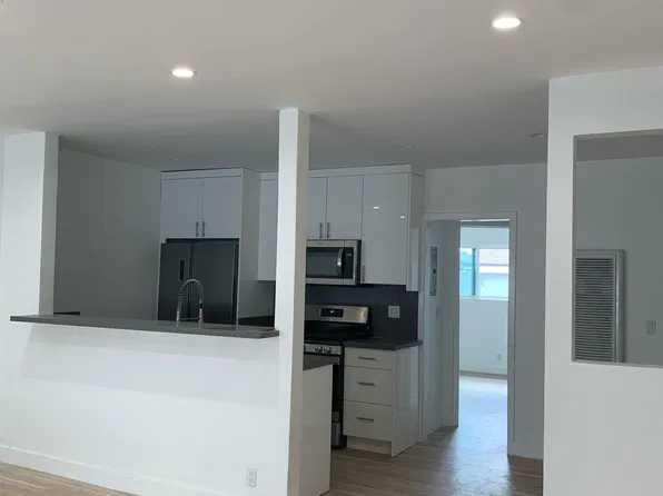 4241 McLaughlin Ave #7, Los Angeles, CA 90066