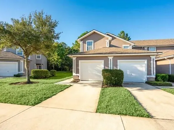 310 Scrub Jay Dr, Saint Augustine, FL 32092