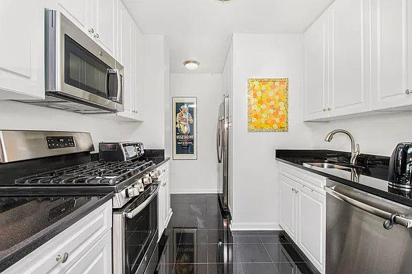 Sold by Brown Harris Stevens | media 3