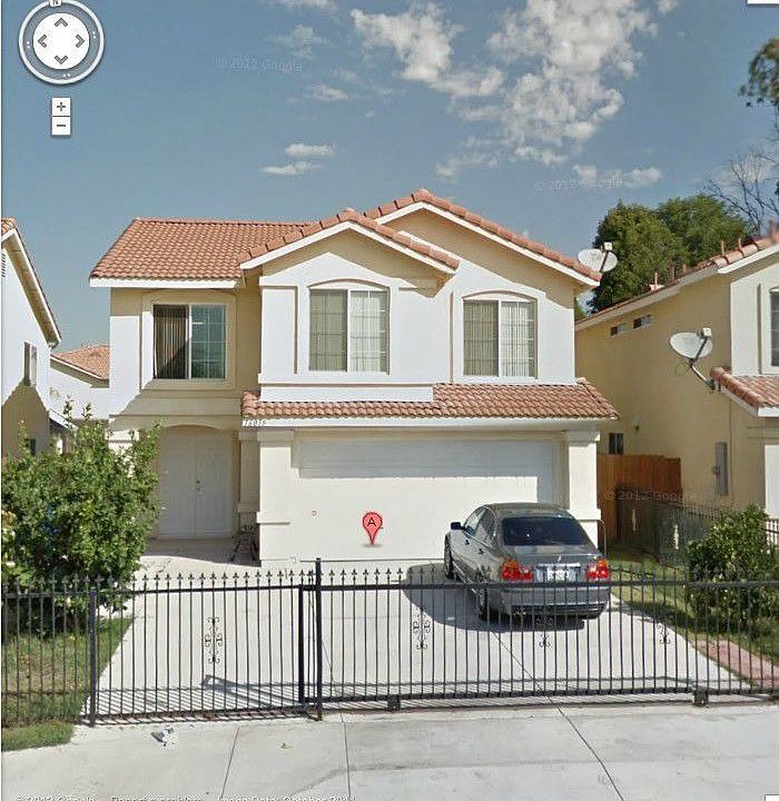 1st image of 16019 Fellowship St