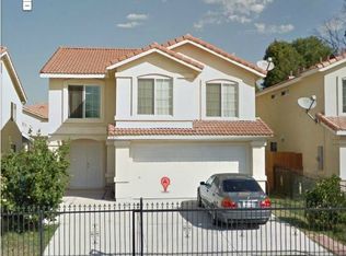 16019 Fellowship St, La Puente, CA 91744