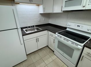 439 Cambridge St APT 32, Boston, MA 02134