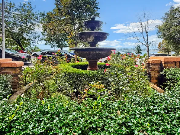 9701 Shore Road image 20 of 22