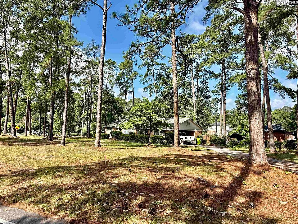 1st image of 5903 Sylvan Dr