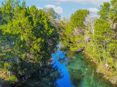 2271 S Todd Point, Homosassa, FL, 34448