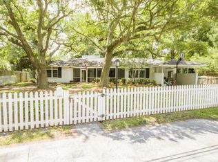 26 Tarleton Dr, Charleston, SC 29407