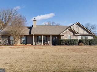 141 Trailside Way, Jefferson, GA 30549