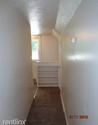 00b0b_ceXftpMojLv_600x450