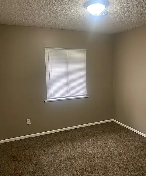 810 S 119th East Ave — Photo 9