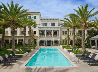 833 Americana Way UNIT 259, Glendale, CA 91210