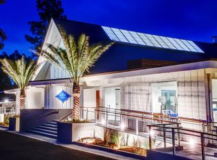 The Cove at Tiburon, Belvedere Tiburon, CA 94920