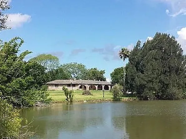 33282 Fm 1575, Los Fresnos, TX 78566
