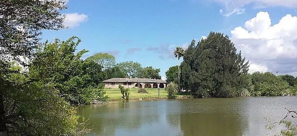 33282 Fm 1575 - Property Image