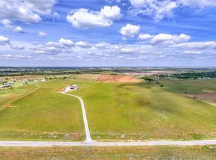 24239 1040 County Rd, Weatherford, OK 73096