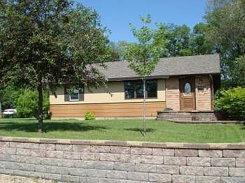1st image of 15025 Glazier Ave Ste 104