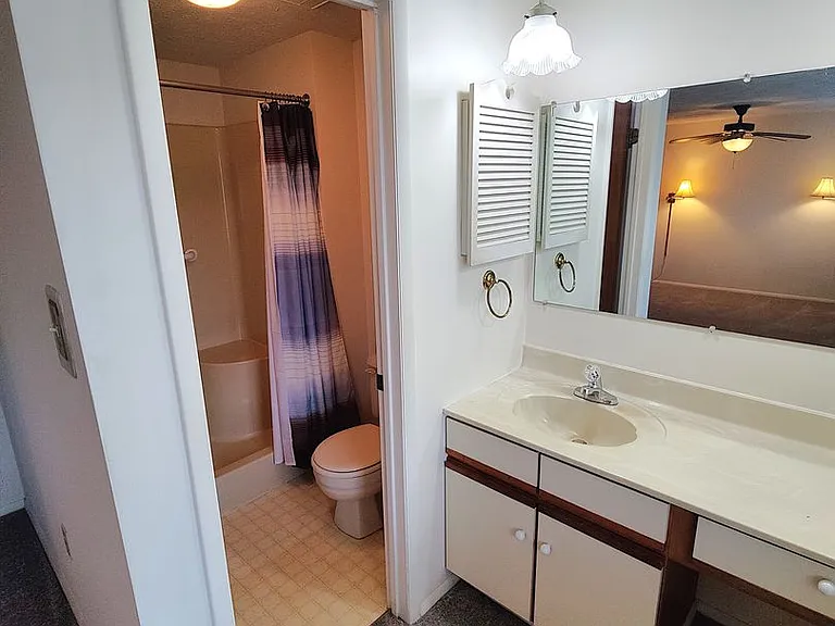 102 Sonnybrook Ct — Photo 22