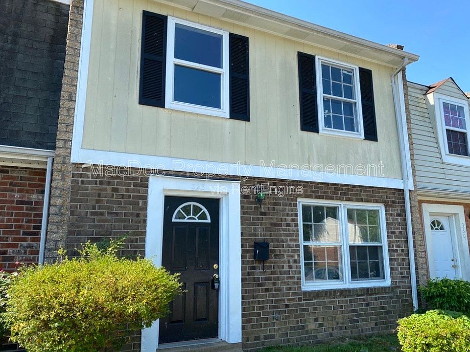 1st image of 328 Brock Sq