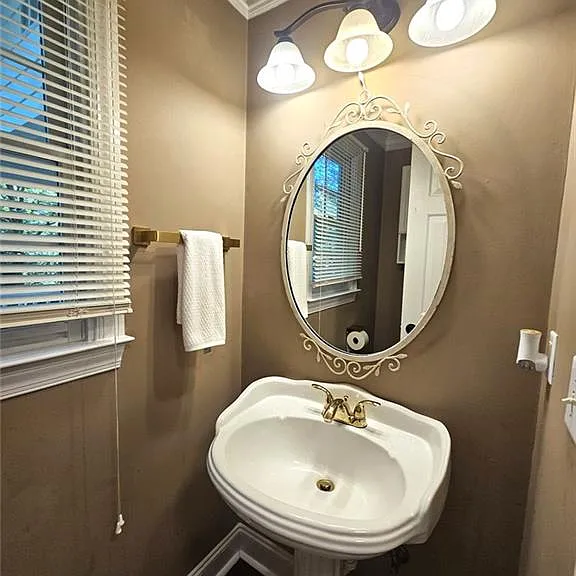 1473 Mayfield Rd — Photo 7