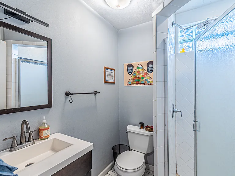5301 Belmont Ave #2512 — Photo 6