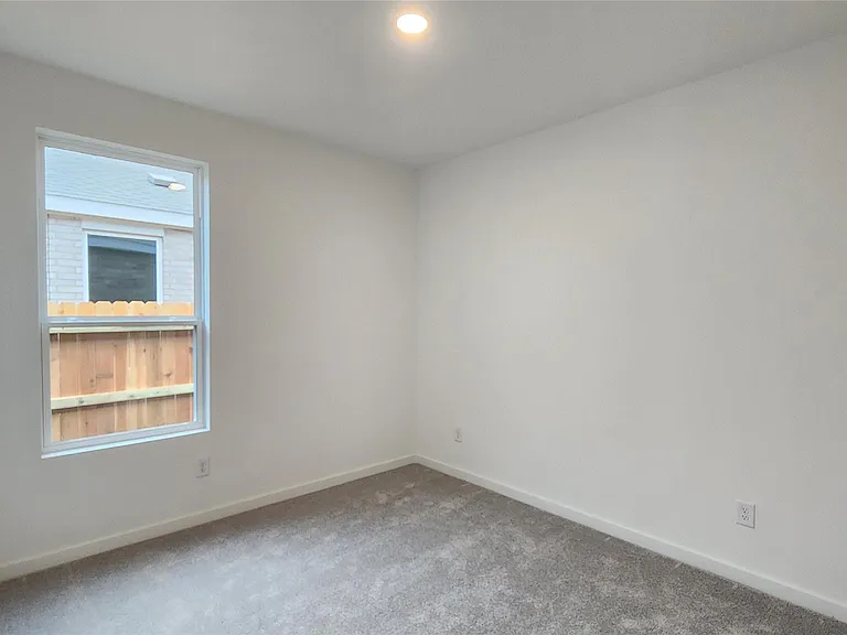 28622 Great Canyon Dr — Photo 23