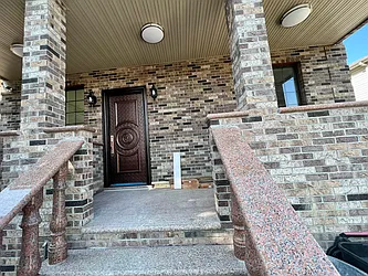 Rented by N & H Realty Group Inc
