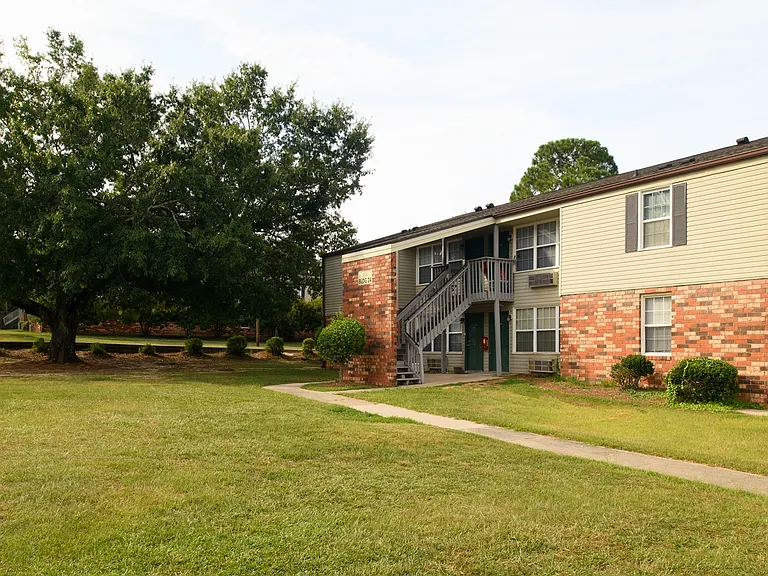 901 Colleton St — Photo 20