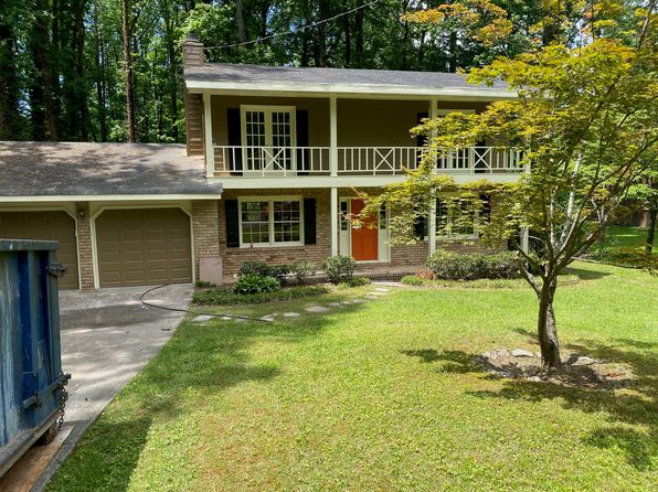4010 Addie Ln
