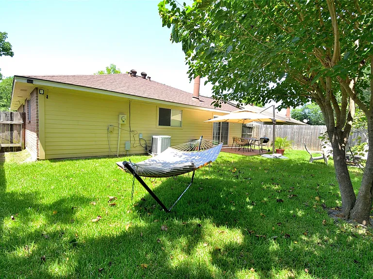5414 Quail Tree Ln — Photo 13