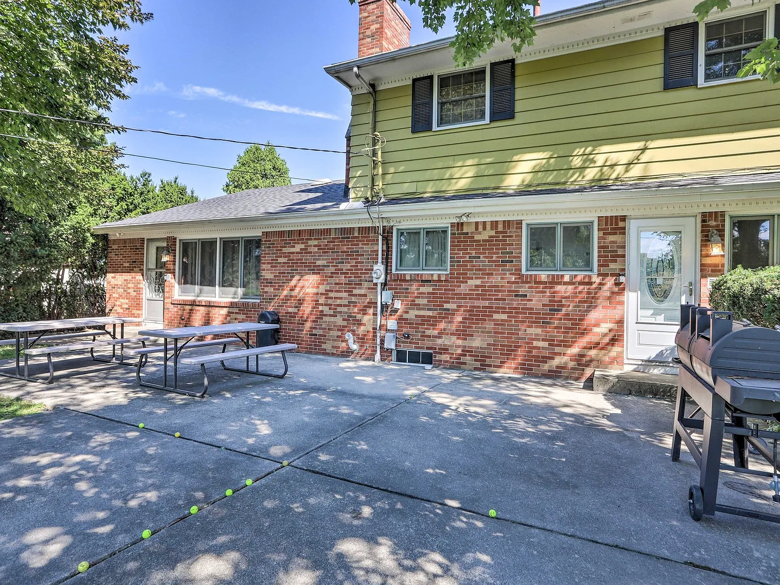 5 bed, $6,000 — Photo 3