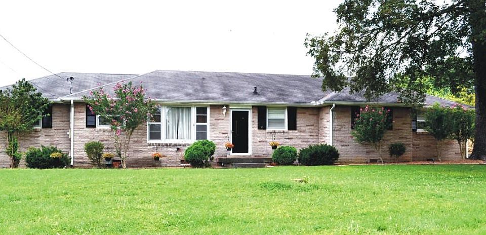 1st image of 1812 Diana St