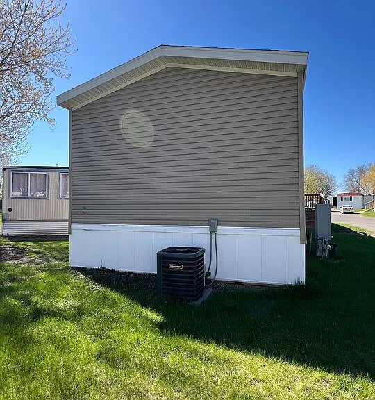 3210 Bel Clare Dr #67BEL — Photo 33