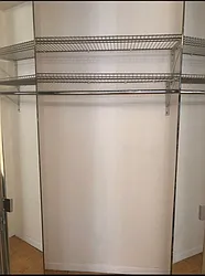 Rented by Furumoto Realty of New York City Inc