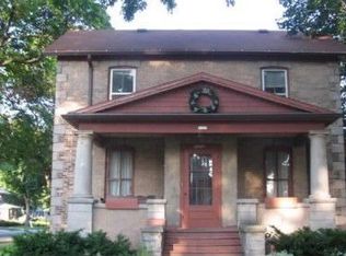 1020 N Appleton St, Appleton, WI 54911