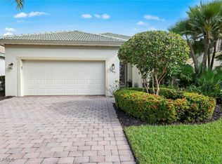 3760 Lakeview Isle Ct, Fort Myers, FL 33905