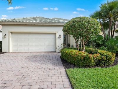 3760 Lakeview Isle Ct, Fort Myers, FL, 33905