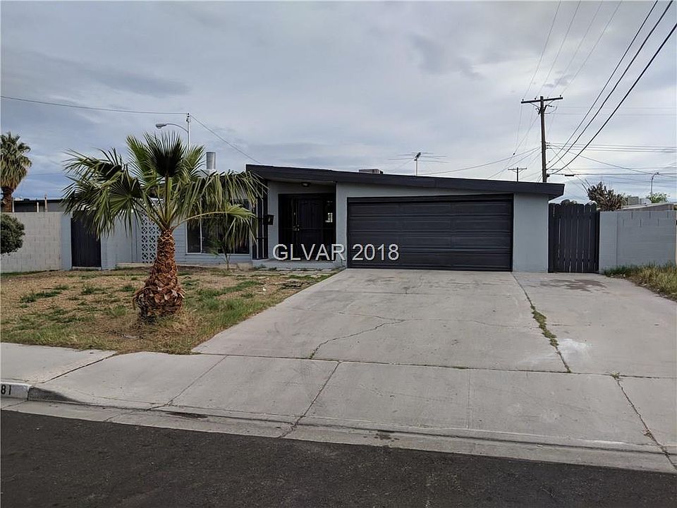 1st image of 981 Lulu Ave