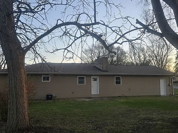 5th image of 1505 W Ash Ave