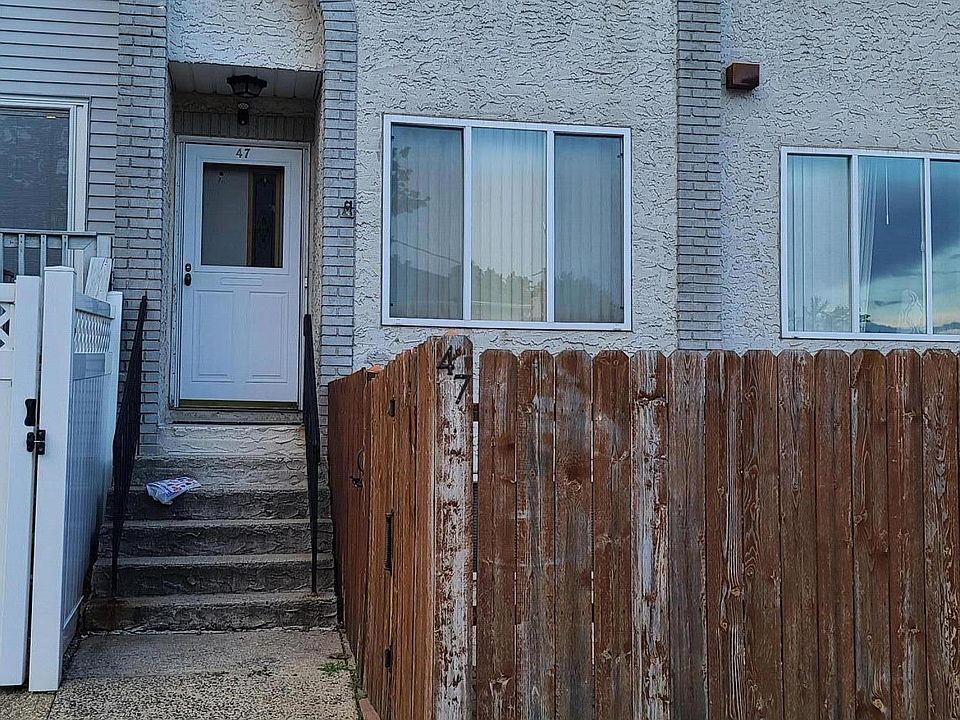 2nd image of 47 Wildwood Ln