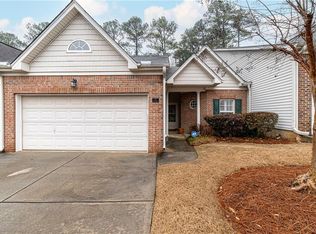 4625 Eden Ridge Dr #13, Acworth, GA 30101