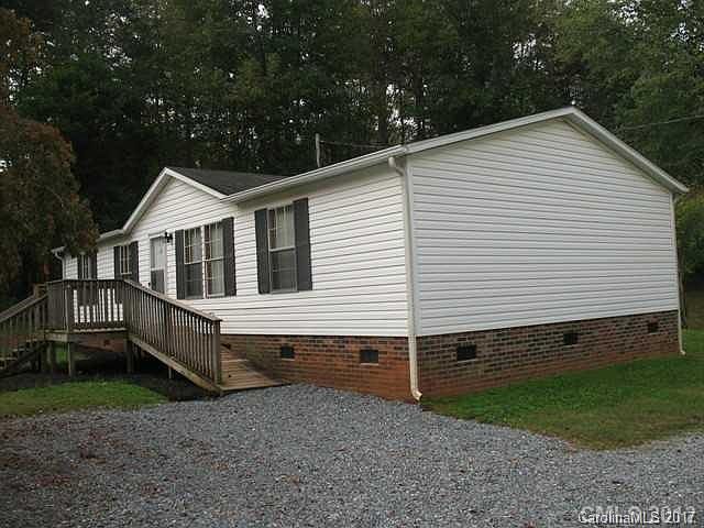 1st image of 1311 Requa Rd