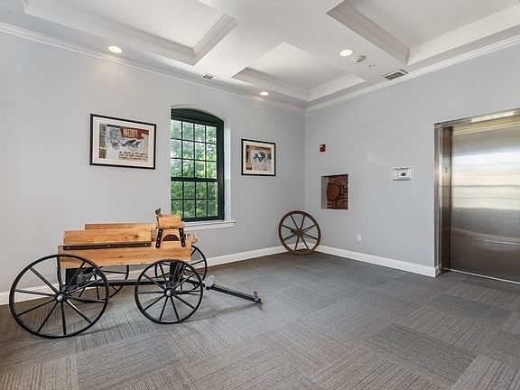 3rd image of 25 Pond St Unit 205