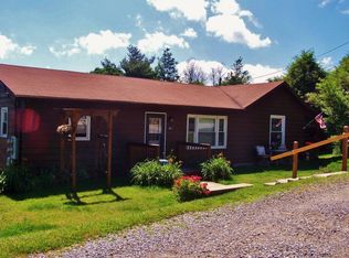 401 Ransom St #1-2-3, Blowing Rock, NC 28605