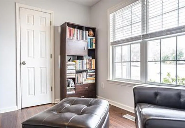 475 Northview Dr — Photo 14
