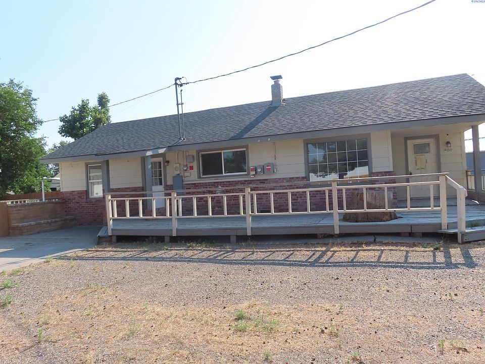 1st image of 800 Babs Ave