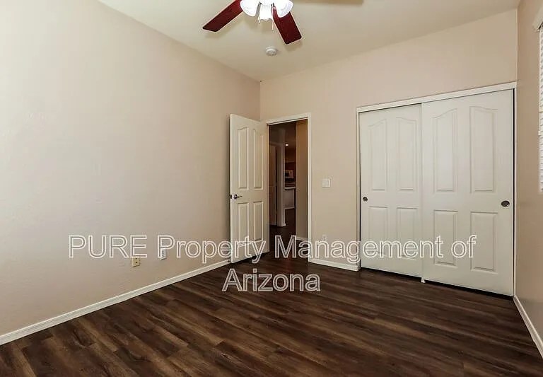6943 S View Ln — Photo 24